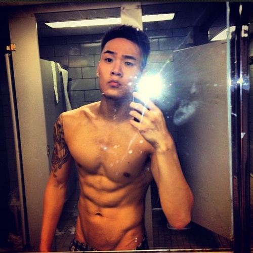 ชอบจังผู้ชายถ่ายรูป1