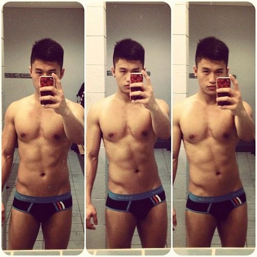 ชอบจังผู้ชายถ่ายรูป2