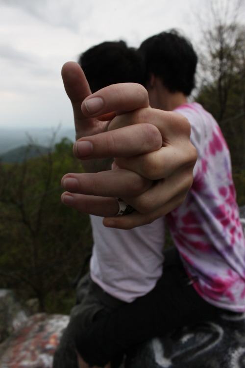 มองให้อาร์ท 65