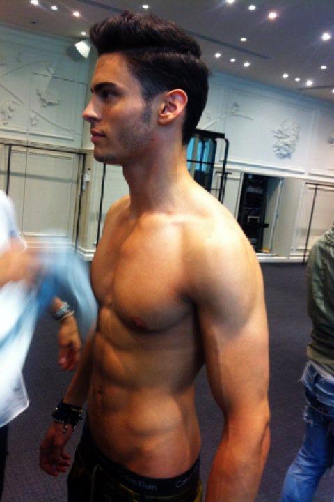 มองให้อาร์ท 68
