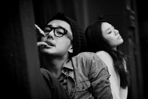 มองให้อาร์ท 67