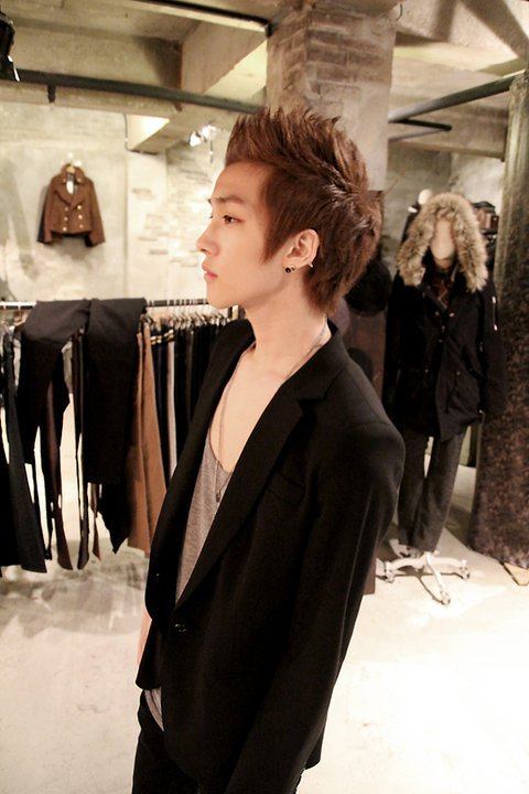 มองให้อาร์ท 67