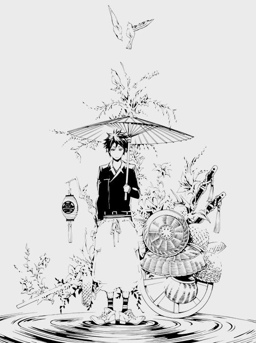 มองให้อาร์ท 67