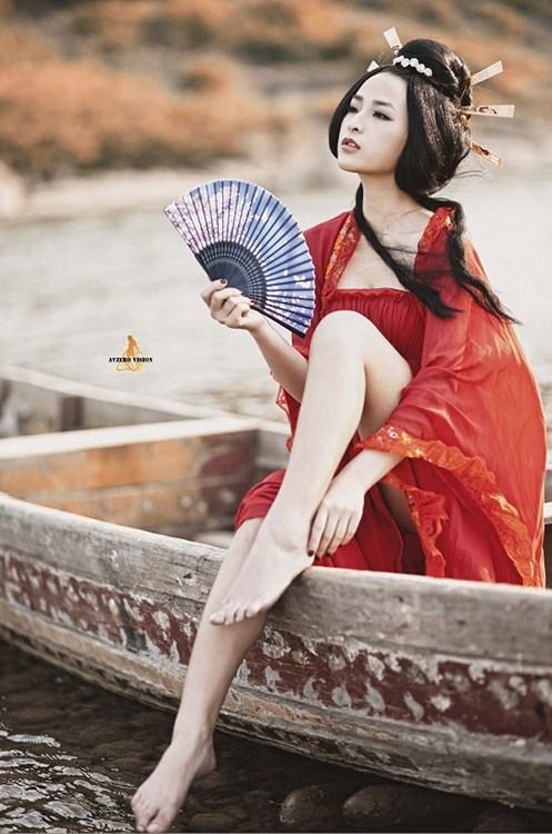 มองให้อาร์ท 67