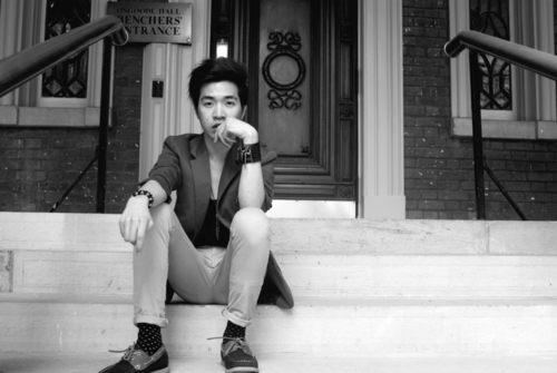 มองให้อาร์ท 67