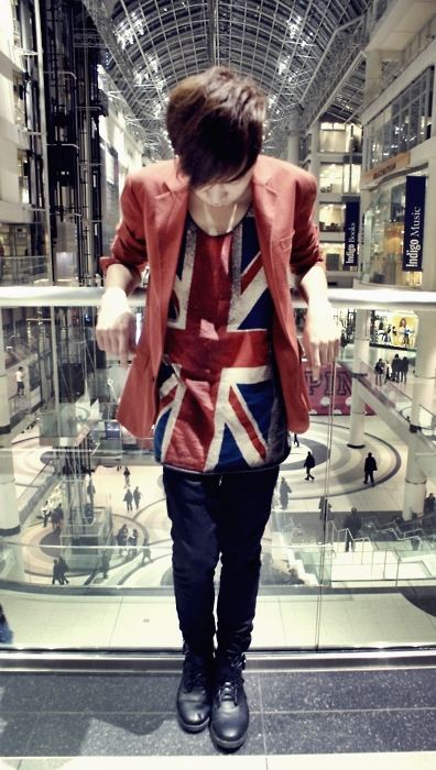 มองให้อาร์ท 67