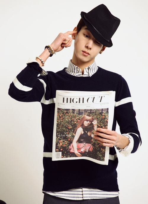 มองให้อาร์ท 67