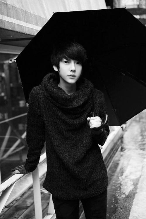 มองให้อาร์ท 67