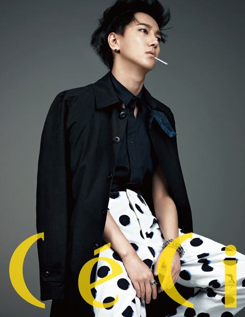 มองให้อาร์ท 67