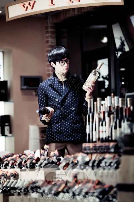มองให้อาร์ท 67