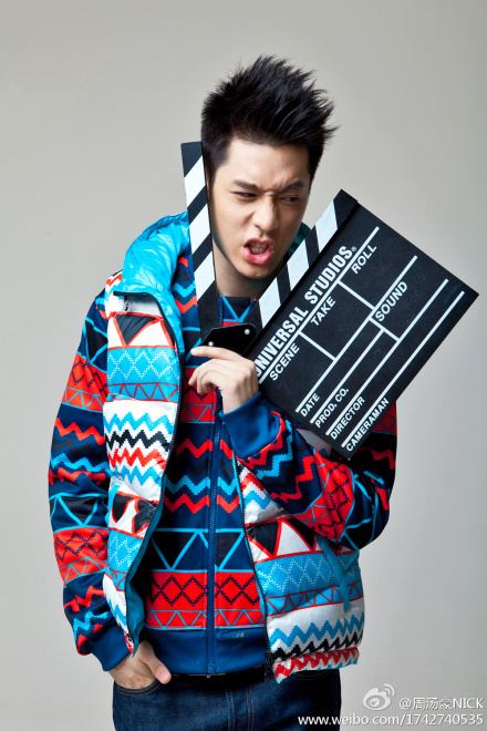 มองให้อาร์ท 67
