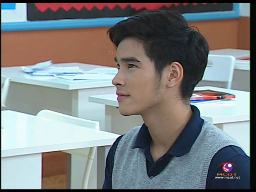 น่าฮักเจ้า จาก360องศารัก