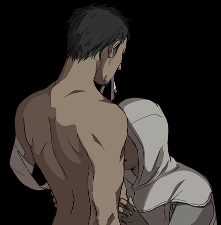 สาวกการ์ตูนวาย ๑๗