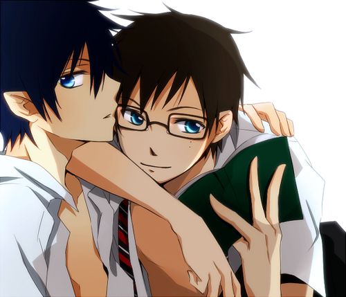 สาวกการ์ตูนวาย ๑๗