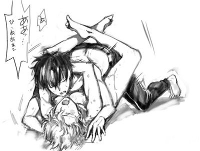 สาวกการ์ตูนวาย ๑๗