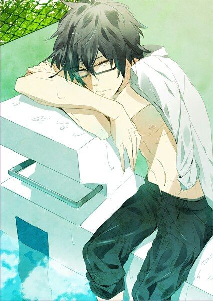 สาวกการ์ตูนวาย ๑๗