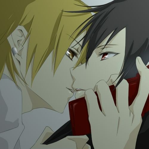สาวกการ์ตูนวาย ๑๗