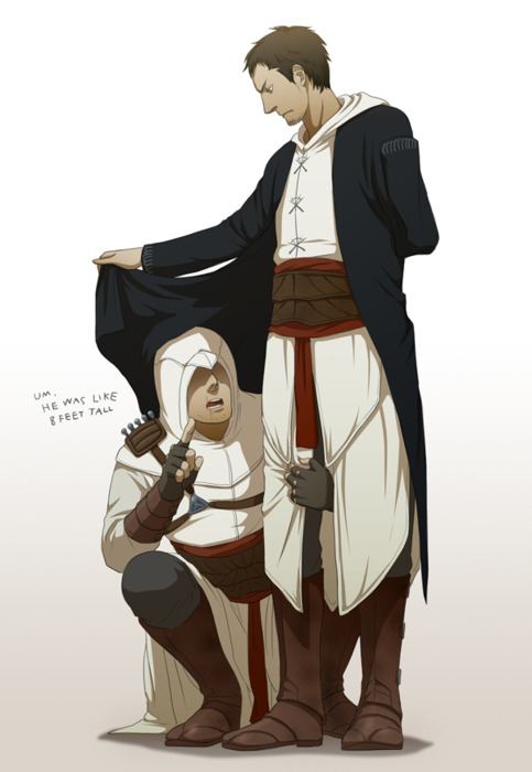 สาวกการ์ตูนวาย ๑๗