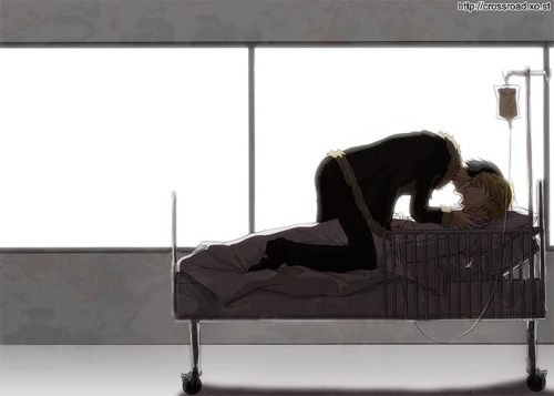 สาวกการ์ตูนวาย ๑๗