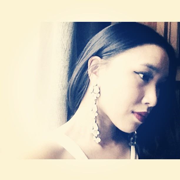 PIC เซตแฟชั่นใน IG จากเหล่าดารา