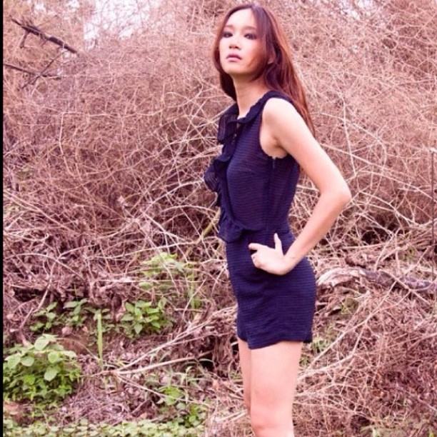 PIC เซตแฟชั่นใน IG จากเหล่าดารา