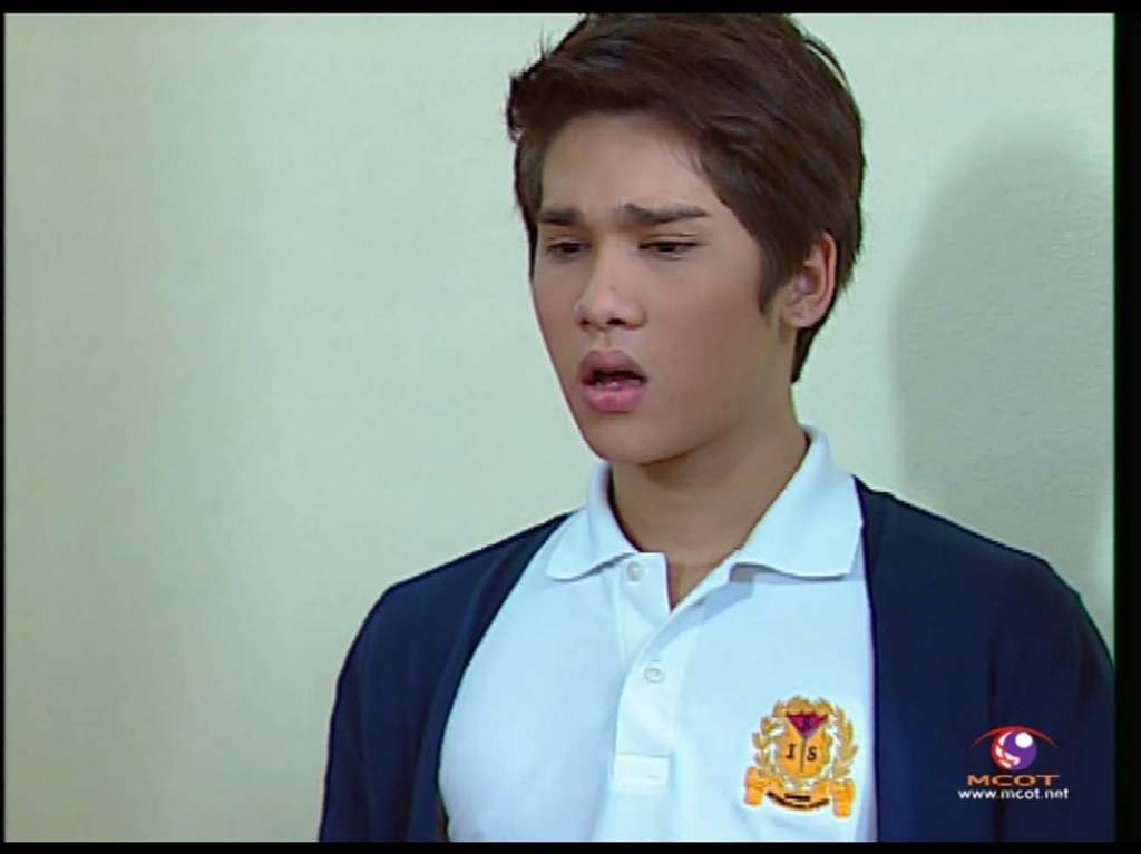 น่าฮักเจ้า จาก360องศารัก 2
