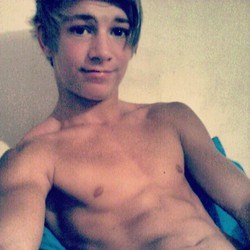 หล่อมาคู่หุ่นดี