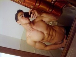 อยากจับ