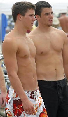อยากจับ