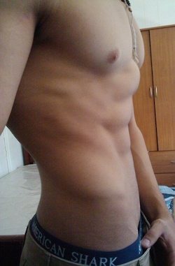 อยากจับ