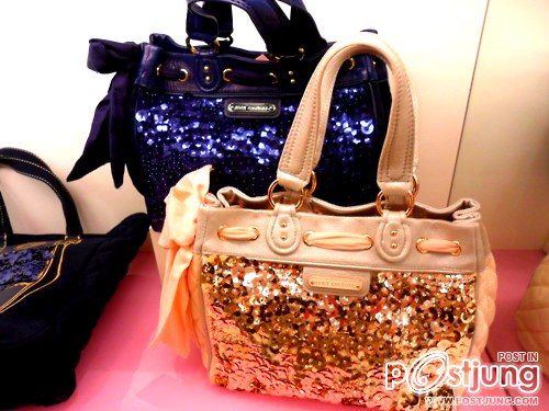 กระเป๋าถือ สวยๆ