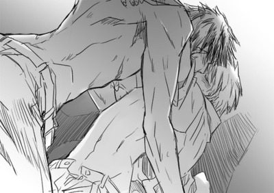 สาวกการ์ตูนวาย ๑๙