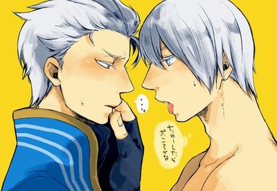 สาวกการ์ตูนวาย ๑๙