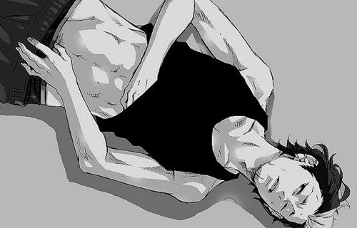 สาวกการ์ตูนวาย ๒๐