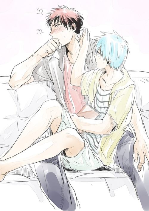 สาวกการ์ตูนวาย ๒๐