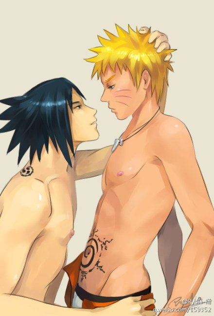 สาวกการ์ตูนวาย ๒๐