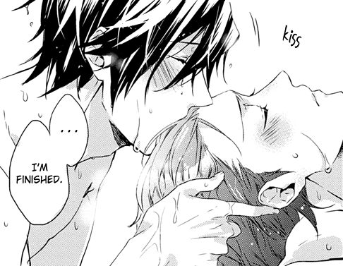 สาวกการ์ตูนวาย ๒๐