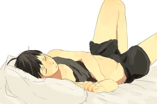 สาวกการ์ตูนวาย ๒๐