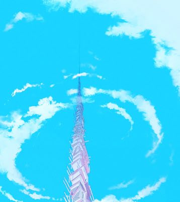 Artttttttttttttttttttttttttttttttttttttttttttttttt