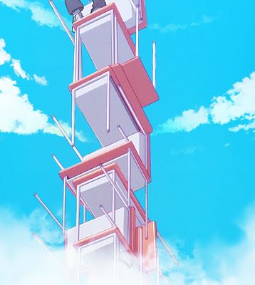 Artttttttttttttttttttttttttttttttttttttttttttttttt