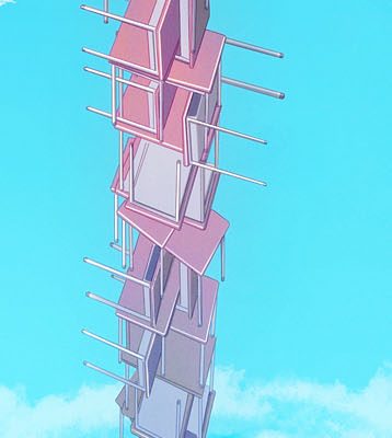 Artttttttttttttttttttttttttttttttttttttttttttttttt