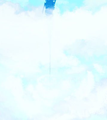 Artttttttttttttttttttttttttttttttttttttttttttttttt