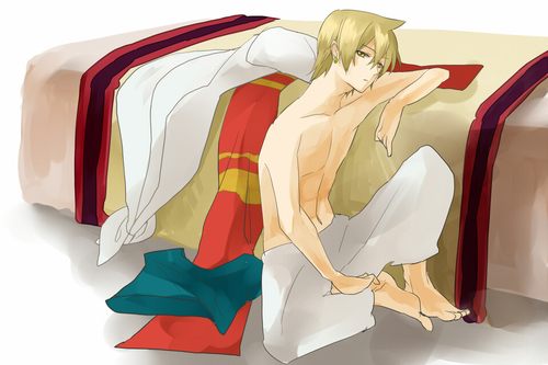 สาวกการ์ตูนวาย ๒๑