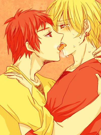 สาวกการ์ตูนวาย ๒๑