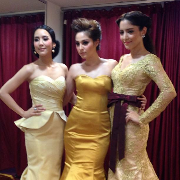 Instagram Kwan Update [Sister.....&hearts;] : @kwanusa9