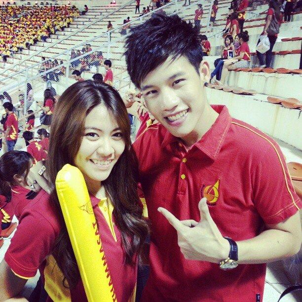 โอ๊ต KPN
