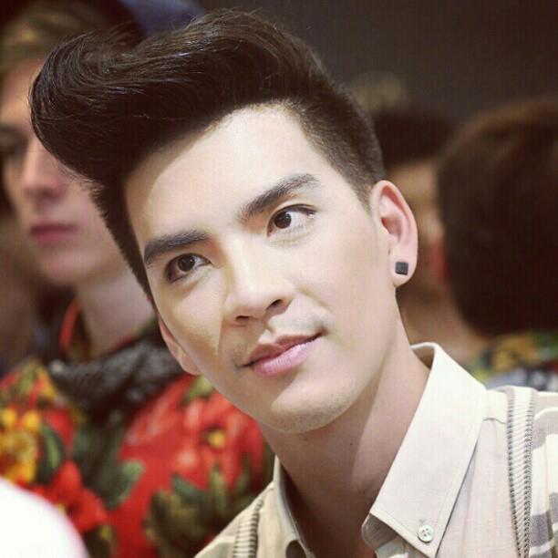 ละครใหม่ "เรือนกาหลง" นิว-ปุ๊กลุก ประกบคู่กันอีกครั้ง