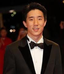 Jaycee Chan คุณลูกชายสุดหล่อของคุณเฉินหลง