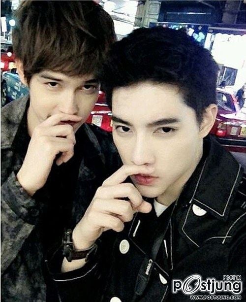 ชายรักชาย