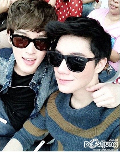 ชายรักชาย